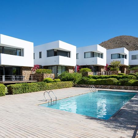 Magnífica casa con encanto en Agua Amarga Agua Amarga (Almeria) Exterior foto