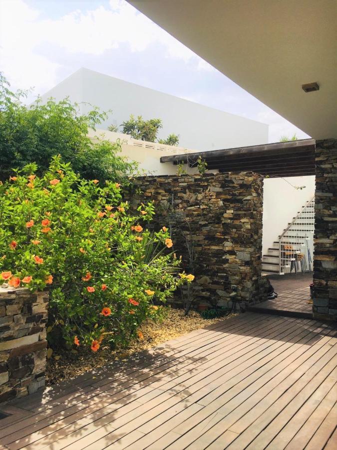 Magnífica casa con encanto en Agua Amarga Agua Amarga (Almeria) Exterior foto