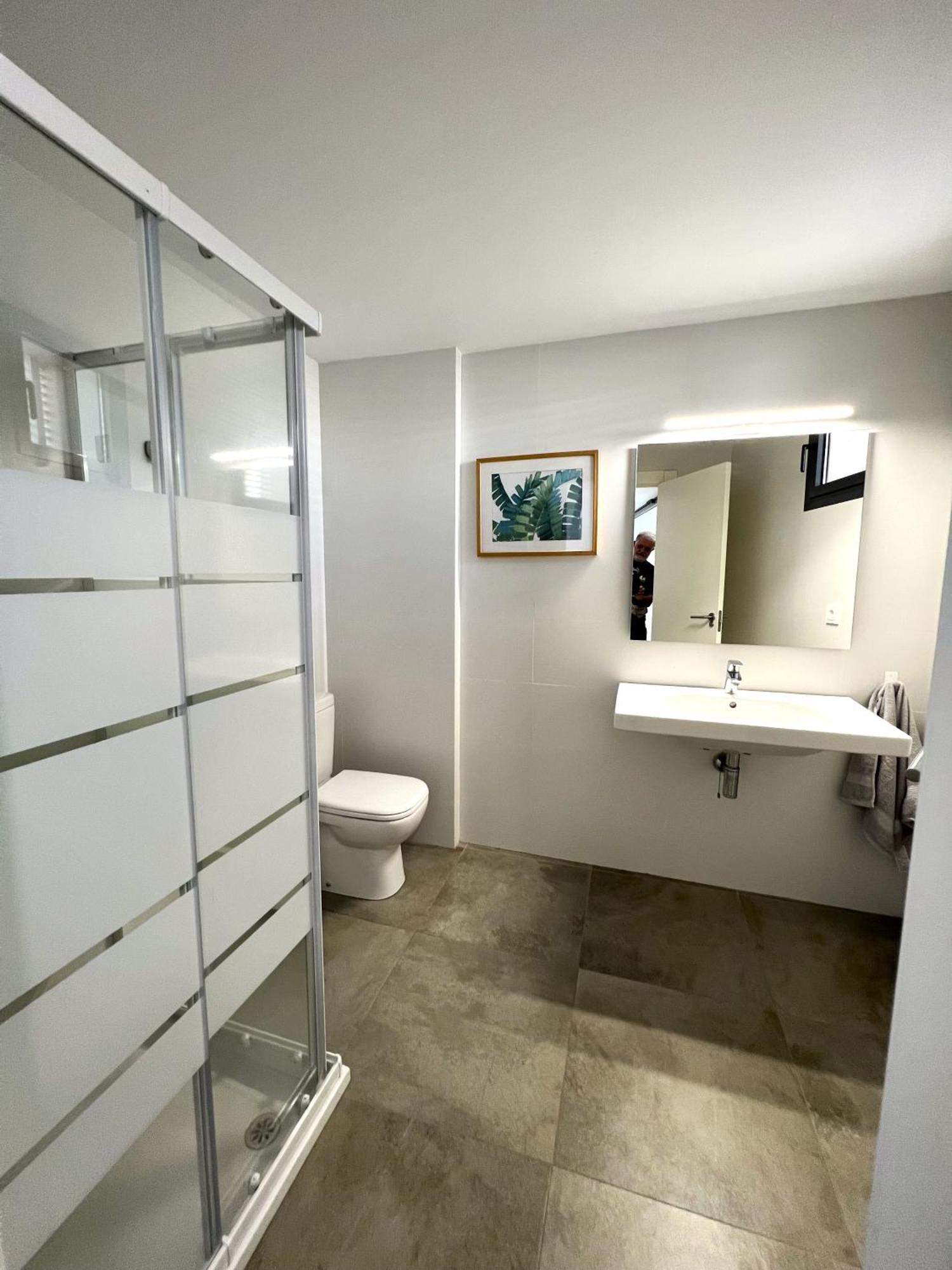 Magnífica casa con encanto en Agua Amarga Agua Amarga (Almeria) Exterior foto