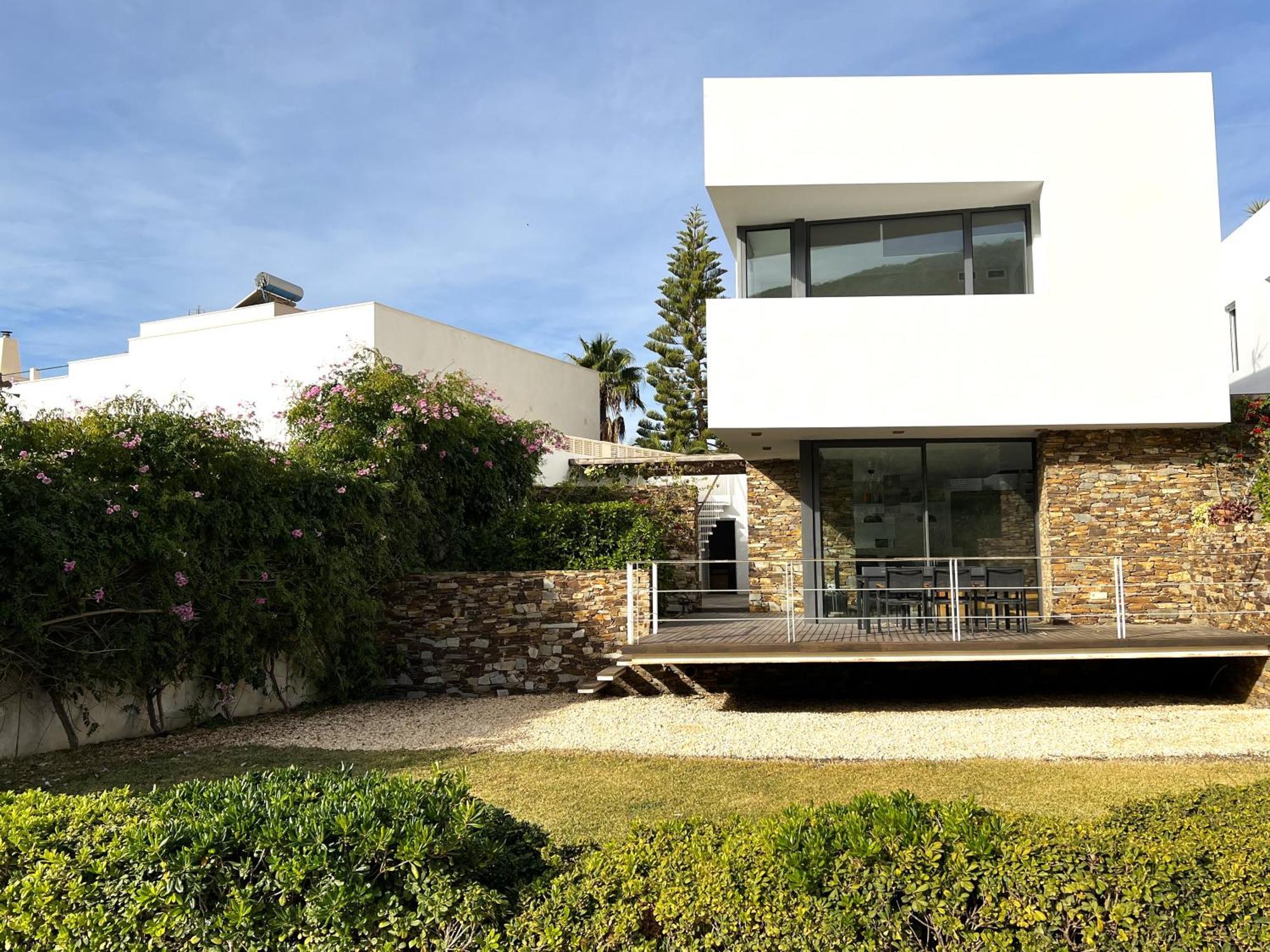 Magnífica casa con encanto en Agua Amarga Agua Amarga (Almeria) Exterior foto