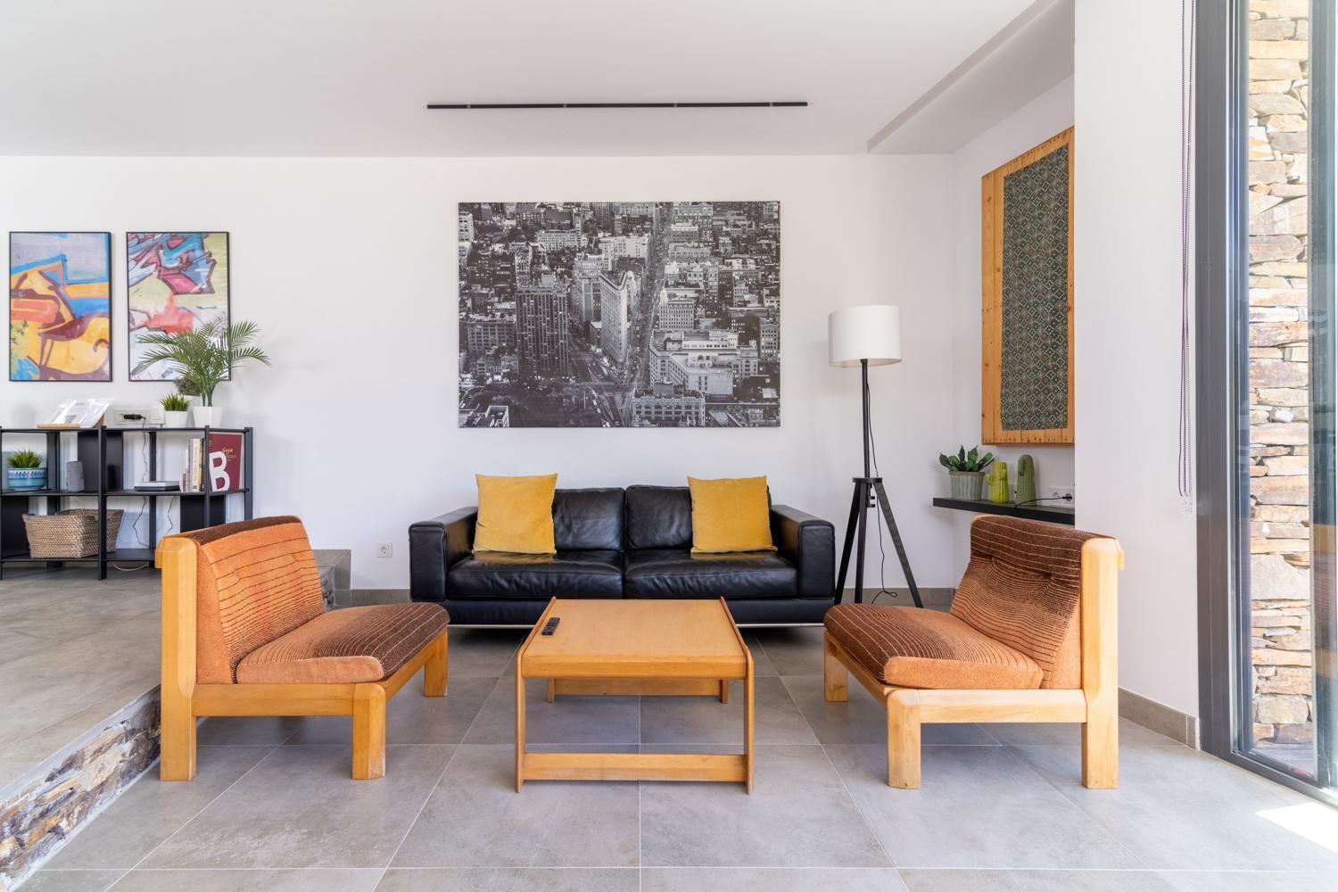 Magnífica casa con encanto en Agua Amarga Agua Amarga (Almeria) Exterior foto