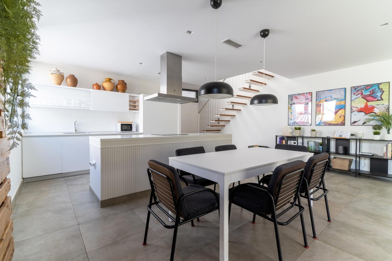 Magnífica casa con encanto en Agua Amarga Agua Amarga (Almeria) Exterior foto