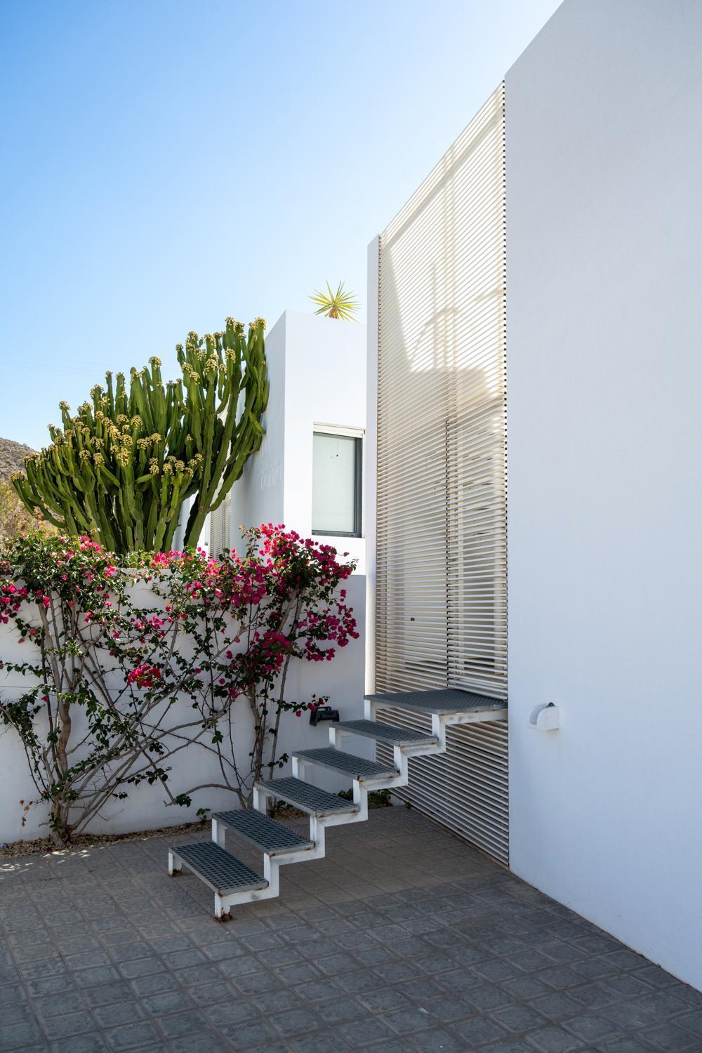 Magnífica casa con encanto en Agua Amarga Agua Amarga (Almeria) Exterior foto
