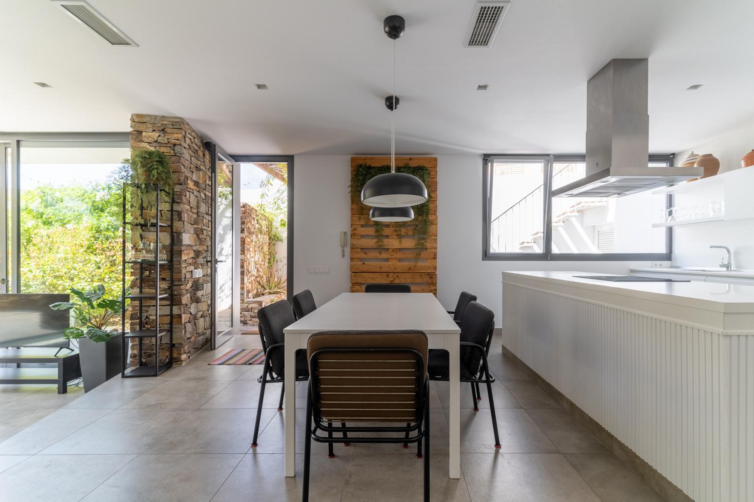 Magnífica casa con encanto en Agua Amarga Agua Amarga (Almeria) Exterior foto