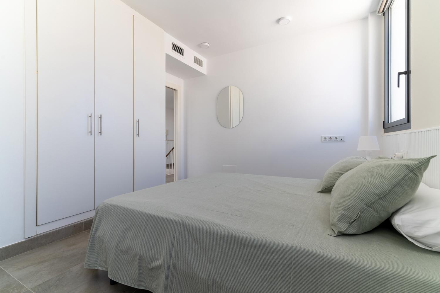 Magnífica casa con encanto en Agua Amarga Agua Amarga (Almeria) Exterior foto