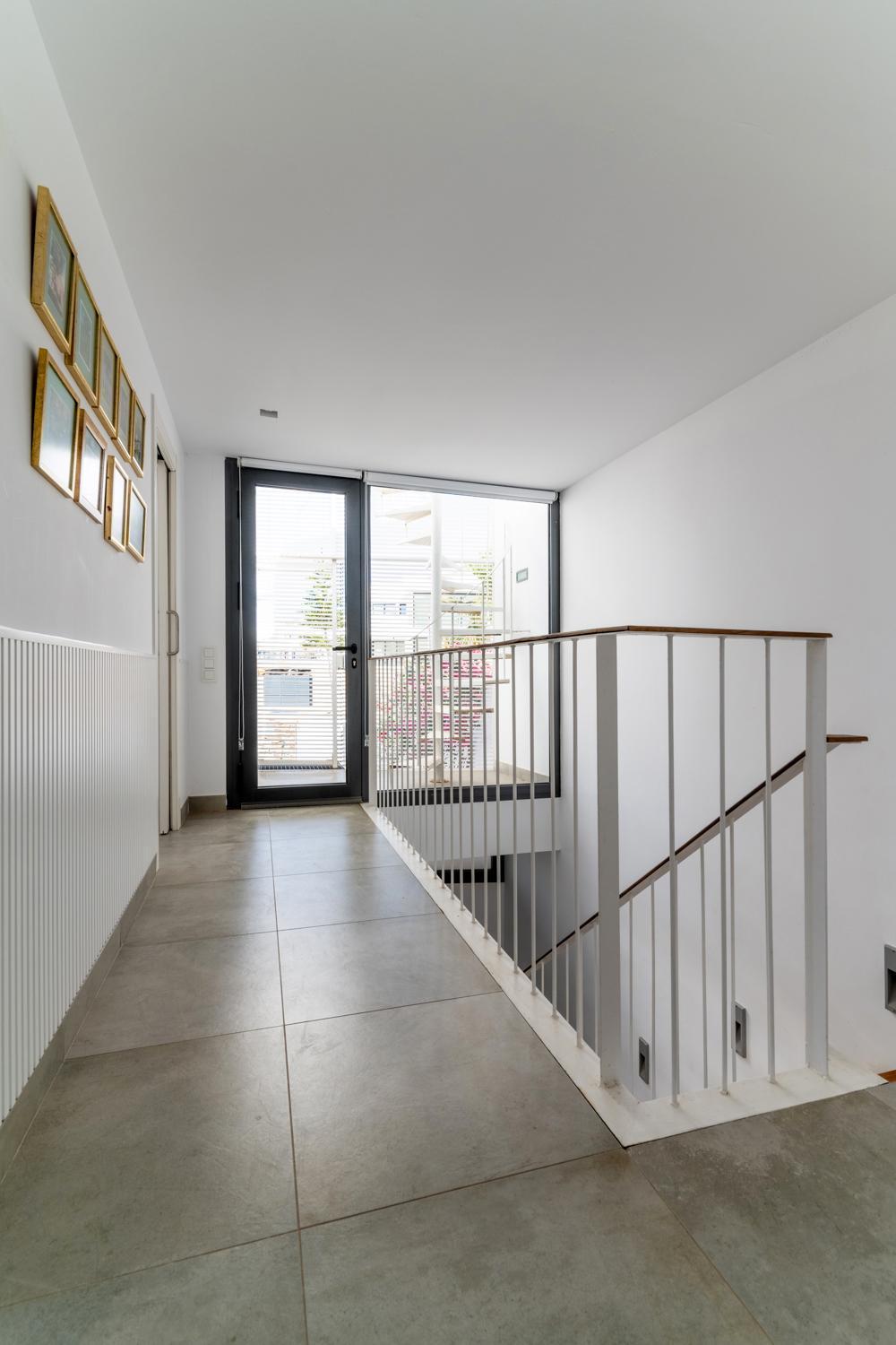 Magnífica casa con encanto en Agua Amarga Agua Amarga (Almeria) Exterior foto